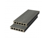 140H25Z