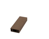 C.X.90H40B
