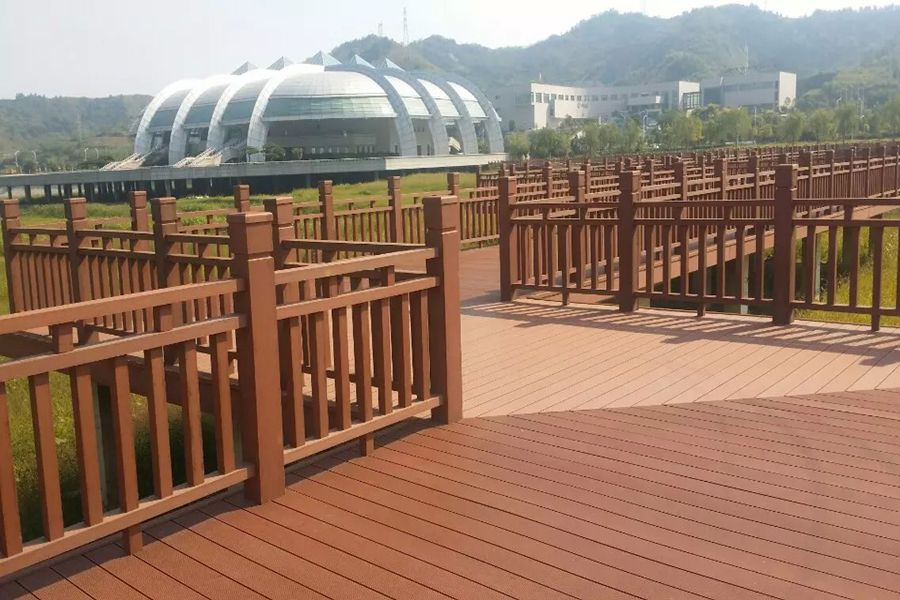 展示圖片2